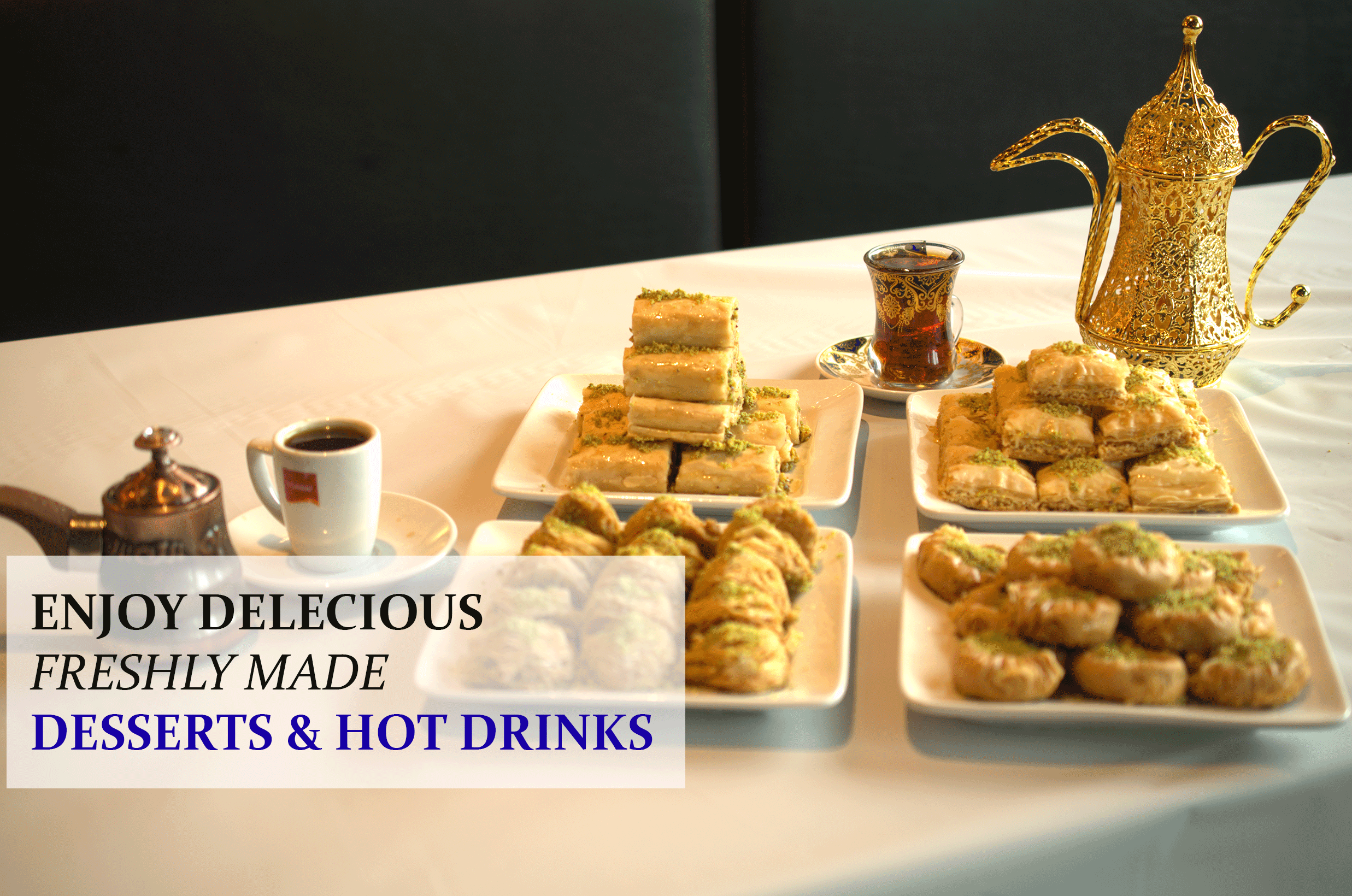 Watan Kabob Land Of Afghan Grill